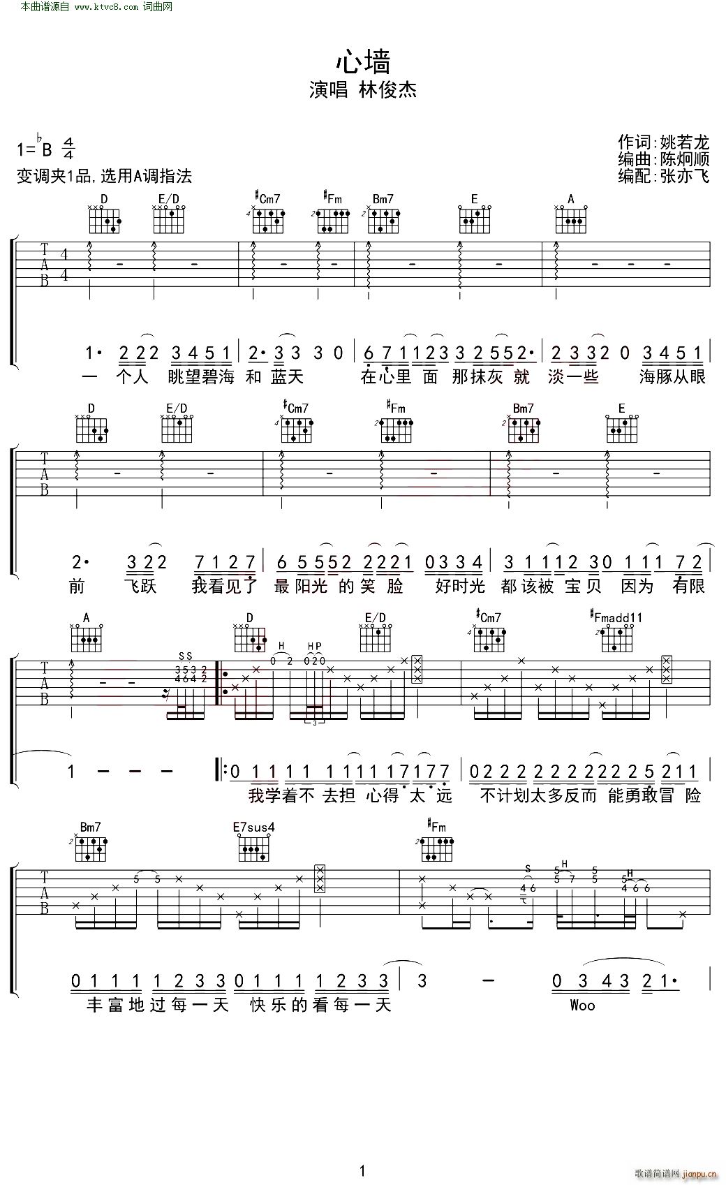 �ĉ� A�{ �o(w��)����������(�����V)1