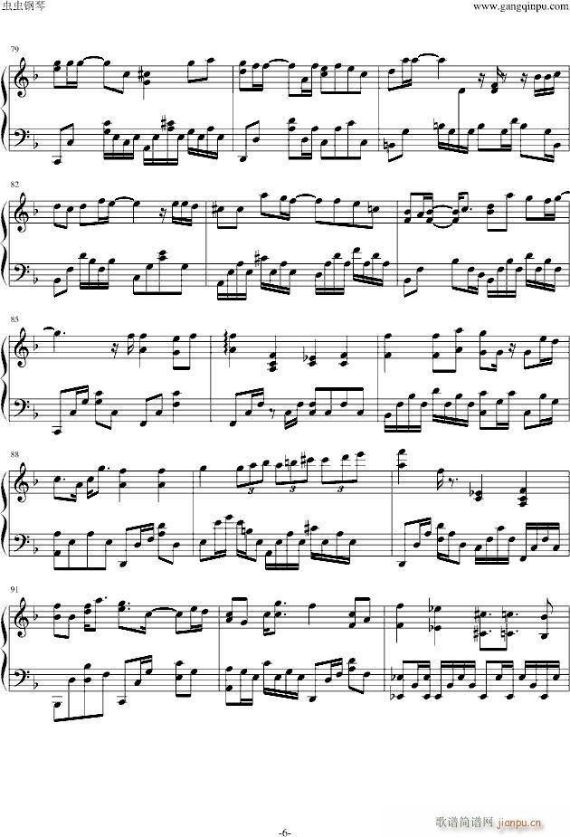 ��Щ�ꡪ��������(����V)6