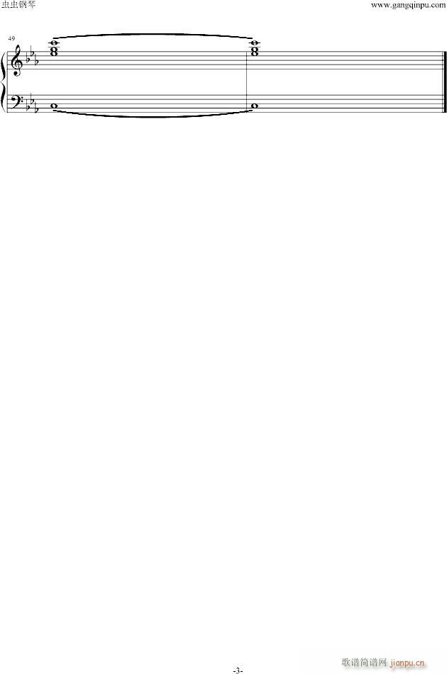 �|���͉�(m��ng)�롪���Z��(����V)3