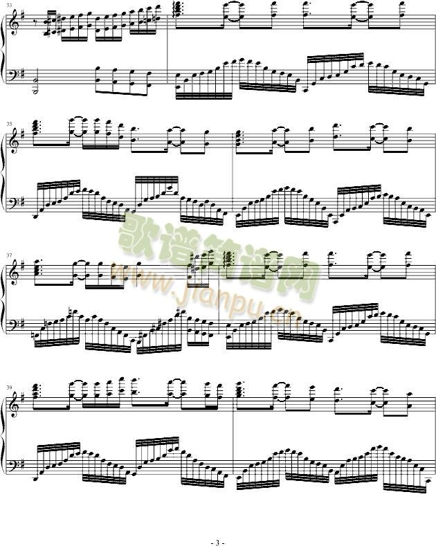 ��֮���Z(y��)(����V)3