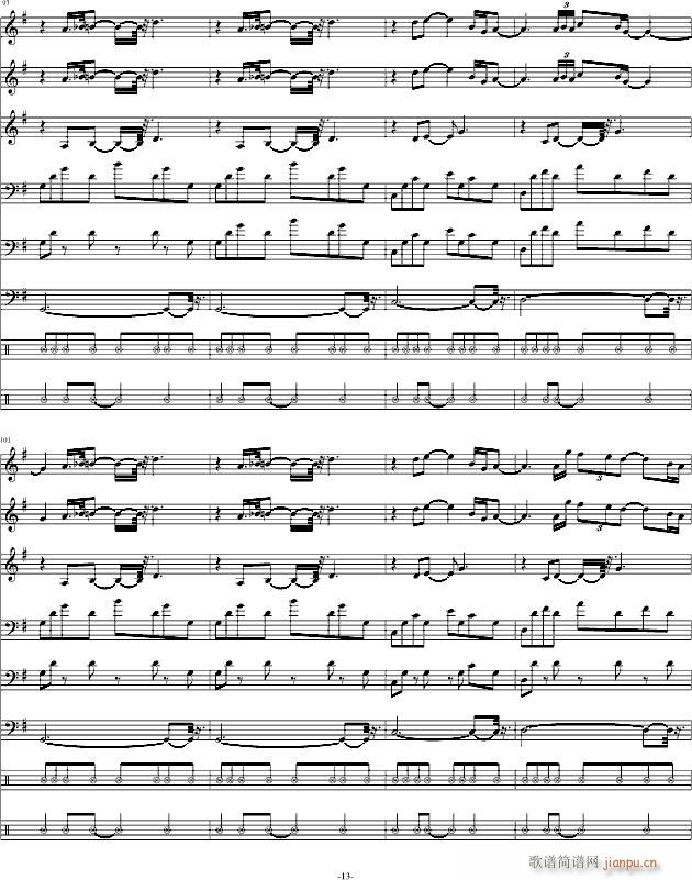 �ؼ�Going Home(���V)13