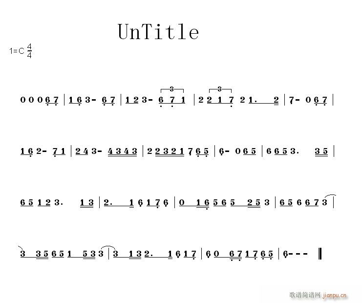 ��һ������(��i)һ��(���ָ��V)1