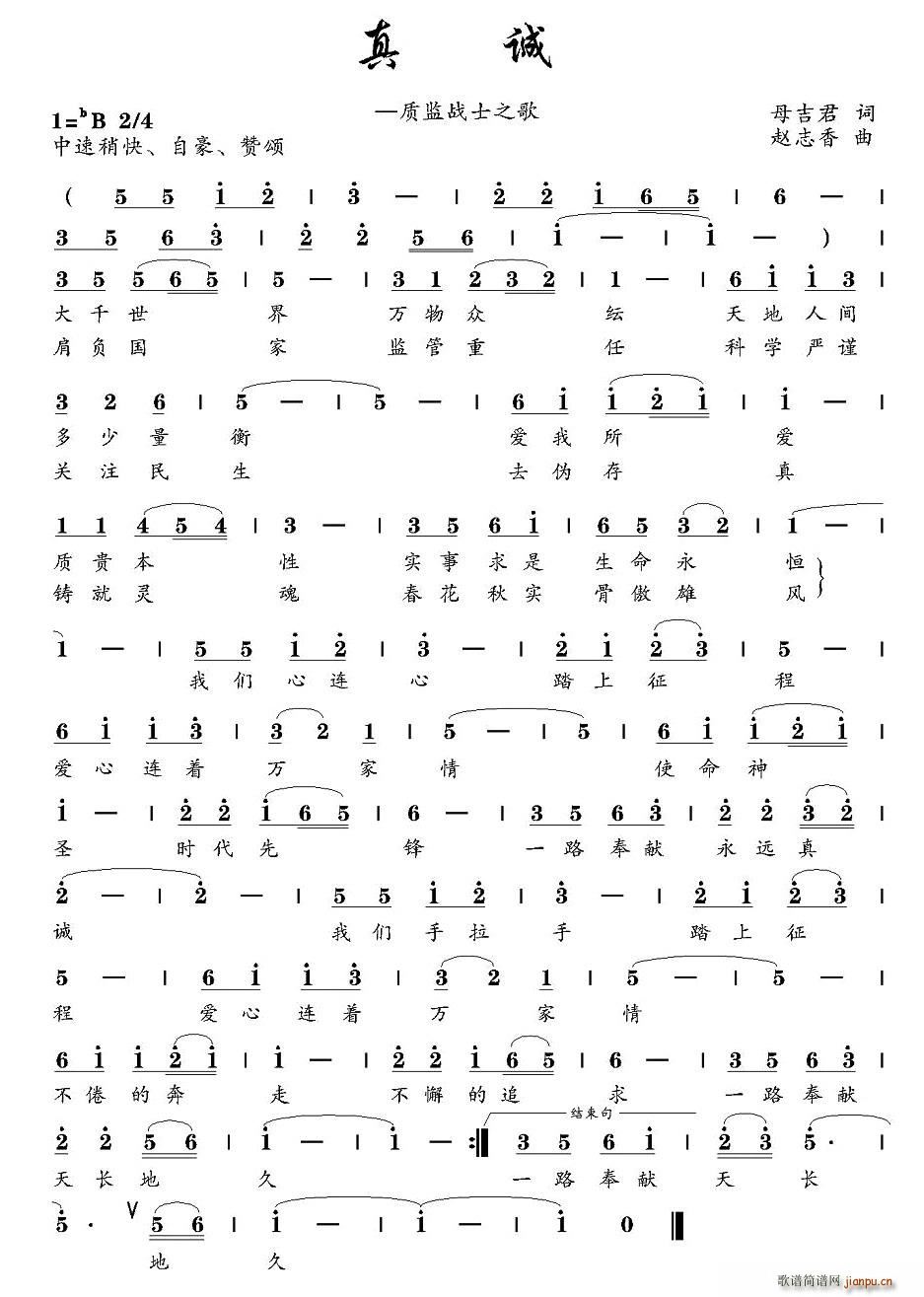 ���\(���ָ��V)1