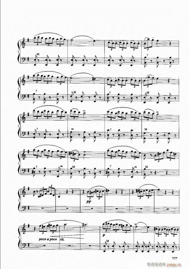 ���L(f��ng)�ٕx���̳� �� 301 360(���L(f��ng)���V)27