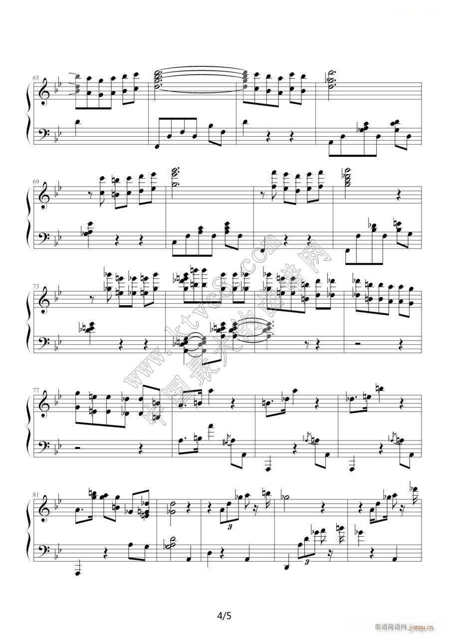 �ؑ� ��?t��ng)?4(����V)1