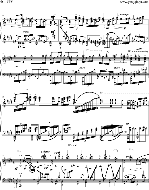 ��Ȫӳ�£������A�ľ���(����V)5