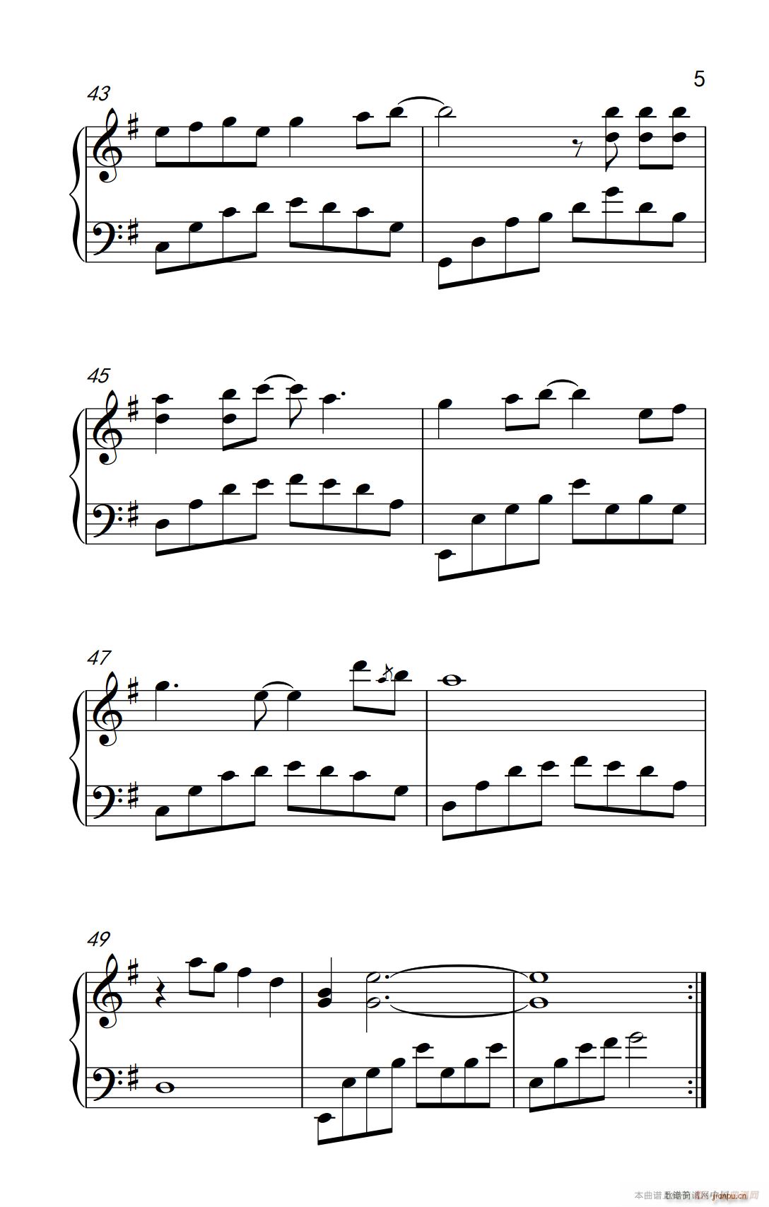 ħ���е���ʹ(����V)5