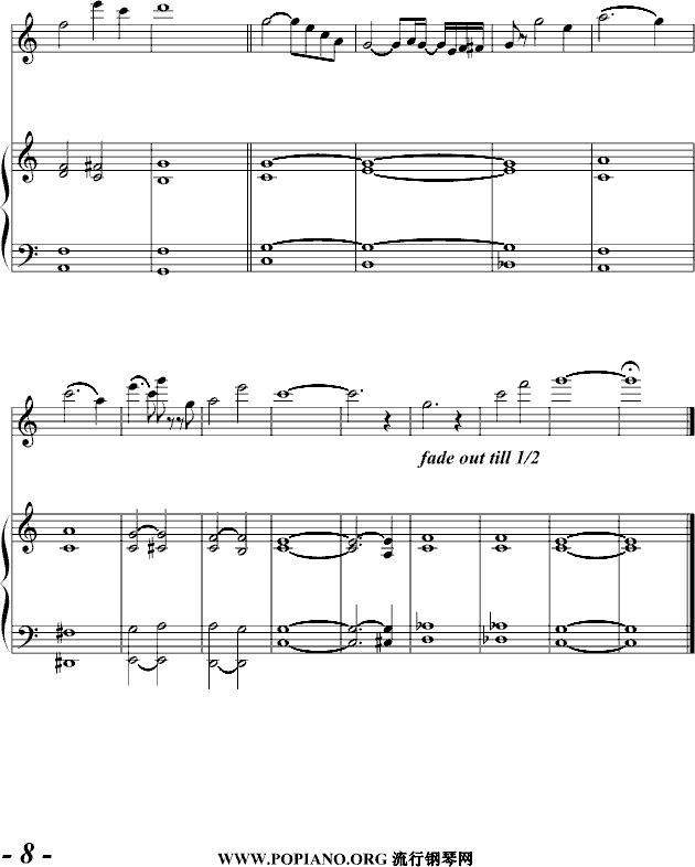 �ഺ���ɣ��赸�䘷(l�� )��(����V)8
