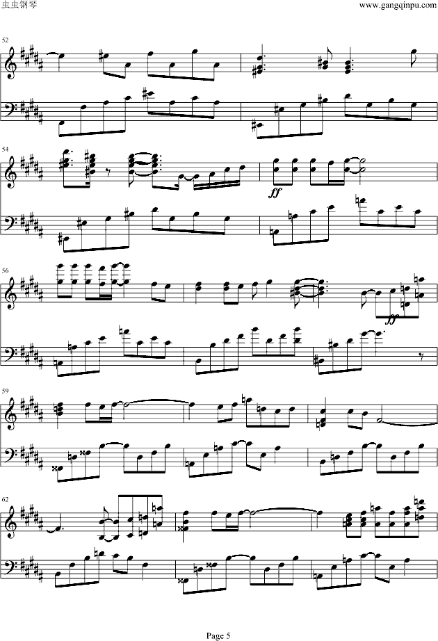 �B(ni��o)֮Ԋ(sh��) ������  ���� princequn(����V)5