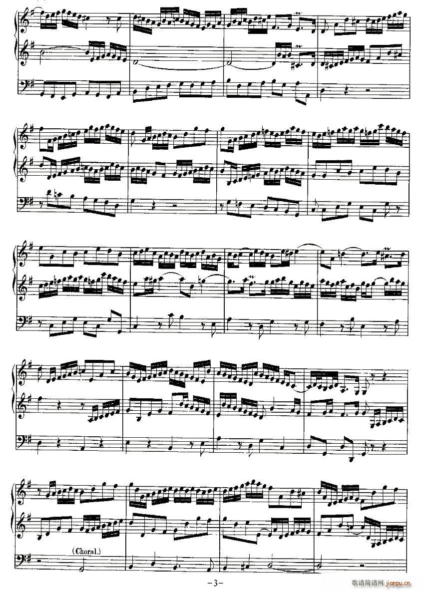 18��ٝ��Ԋ(sh��)ǰ����֮��(ʮ�ּ�����)3