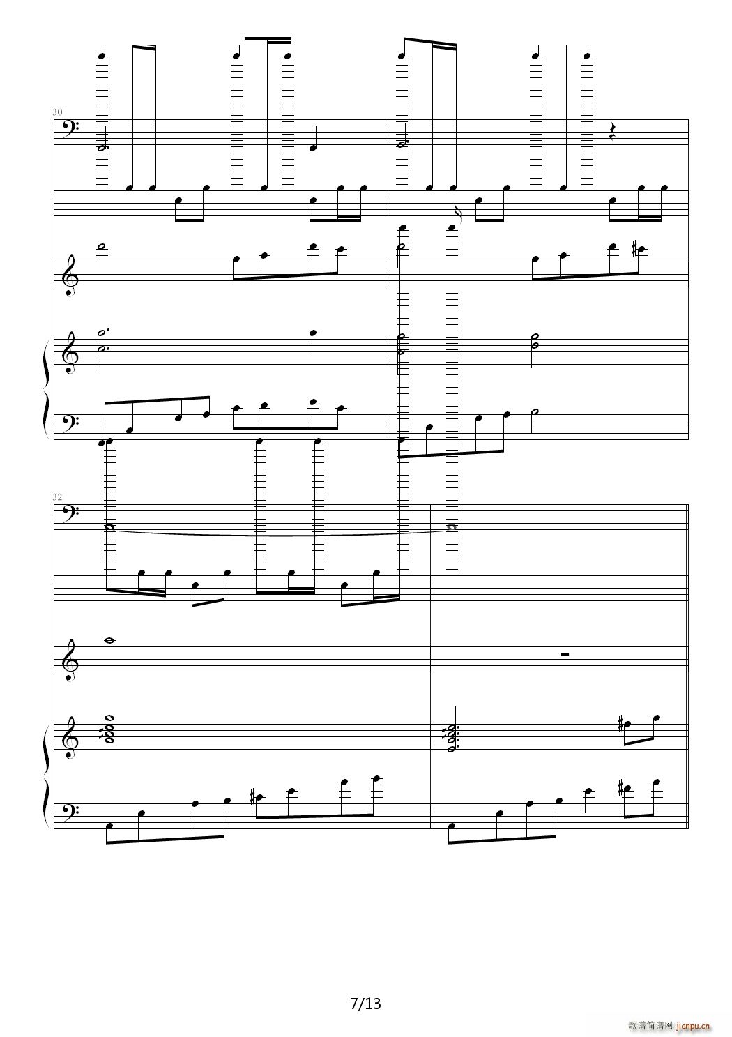 �� ��B�{(����V)7