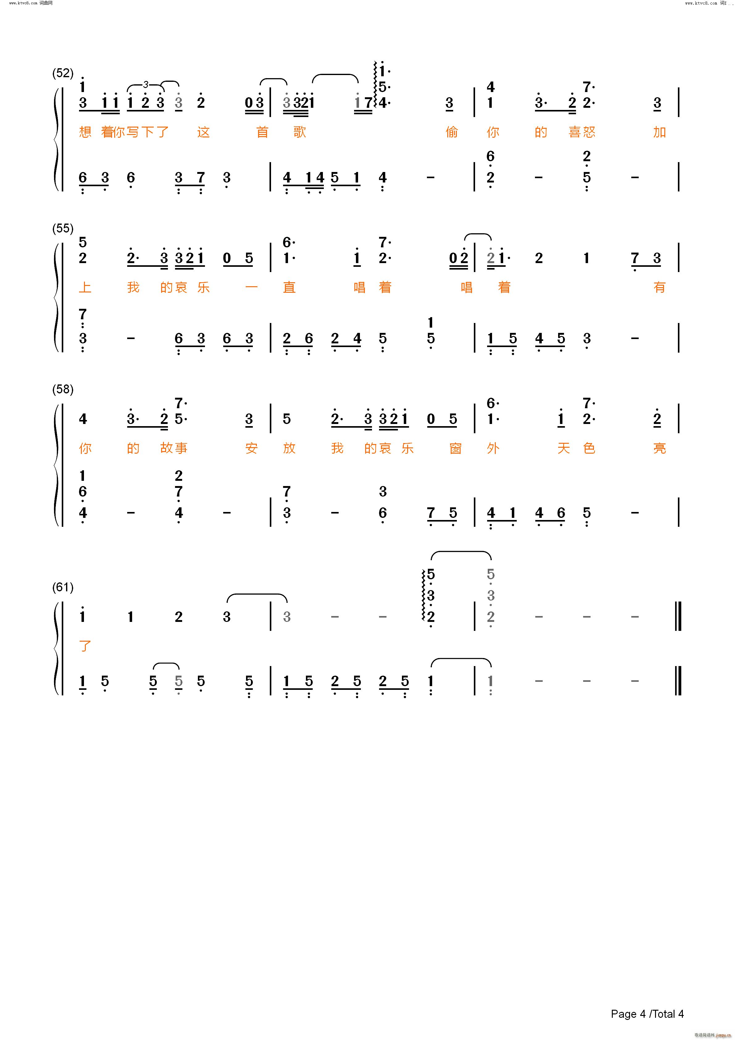 һ�r(sh��)���x��(����V)10