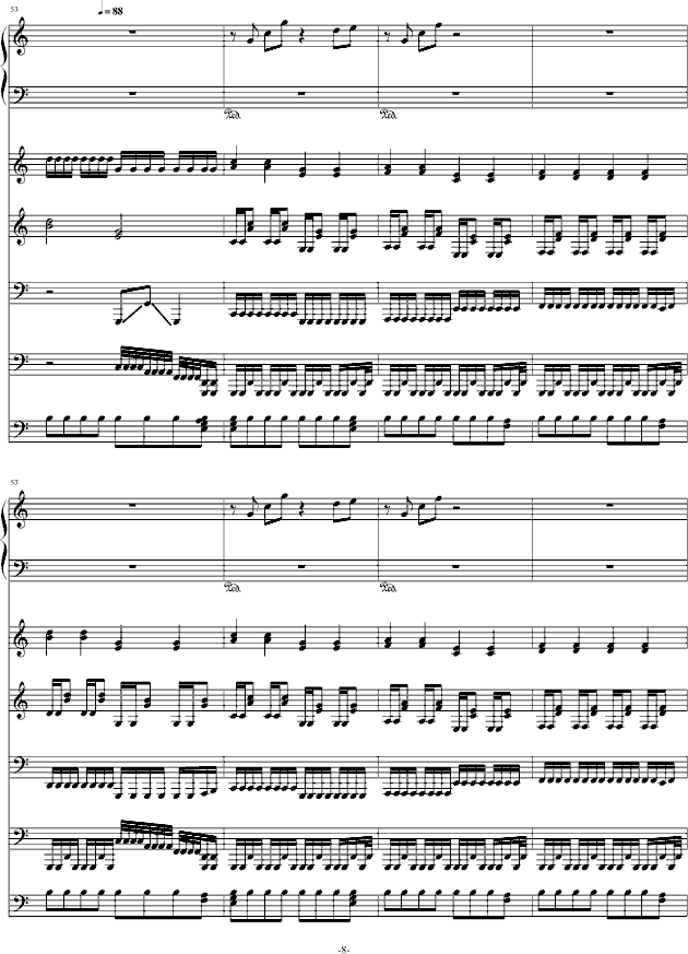 JUMP(����L(f��ng)��)(����V)8