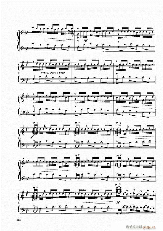 ���L(f��ng)�ٕx���̳� �� 121 180(���L(f��ng)���V)12