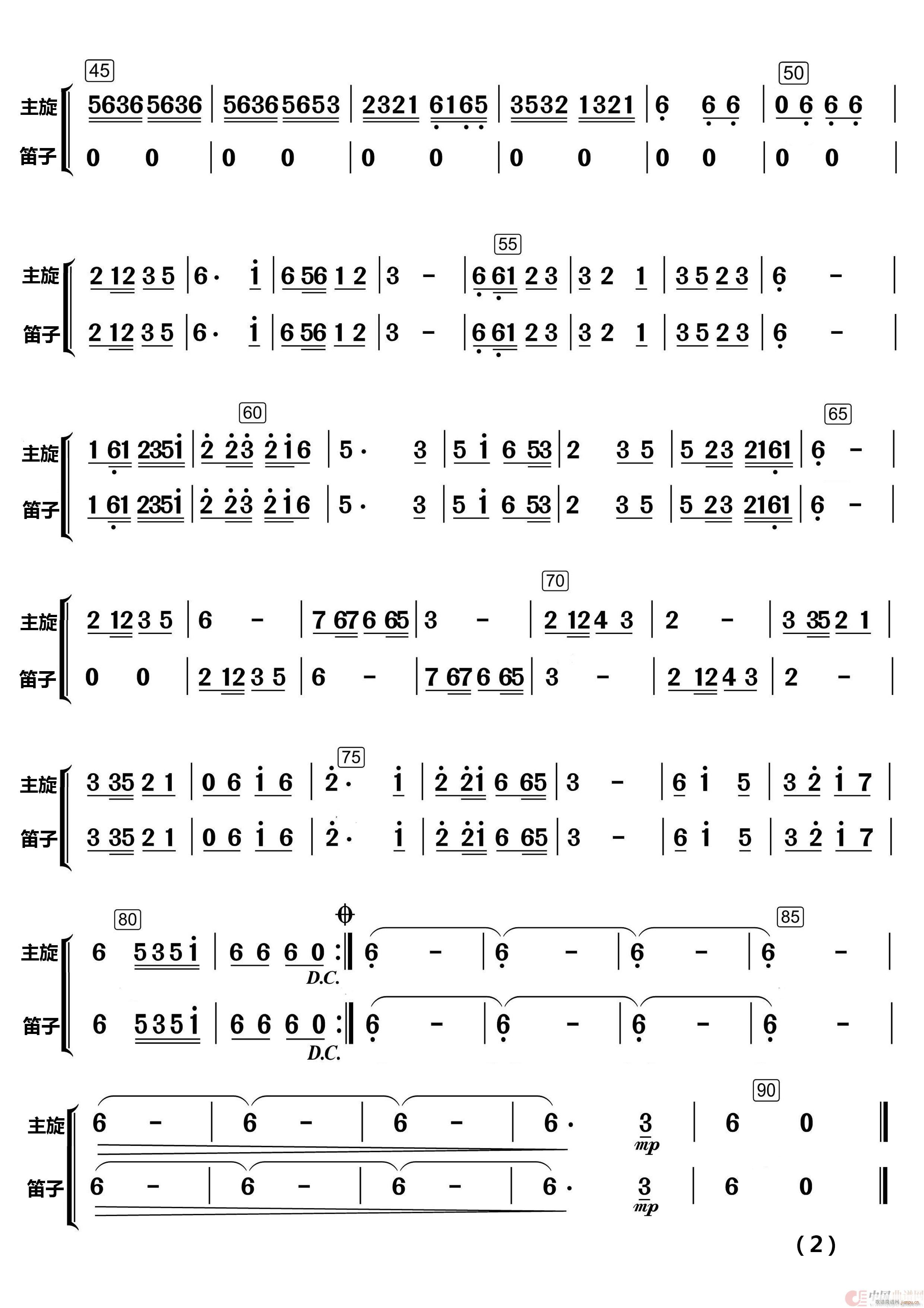 �� �� ��(l�� )���� ��(l�� )����(���V)15