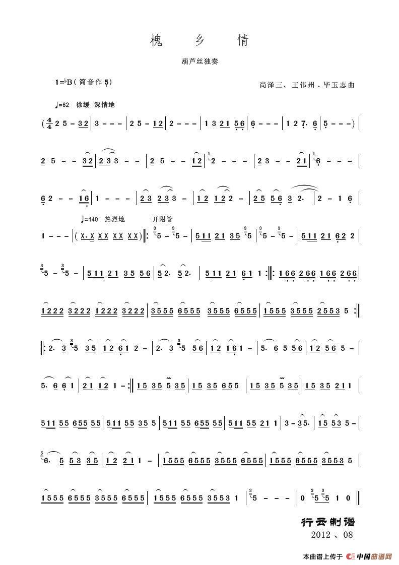 ���l��(������(l�� )�V)1