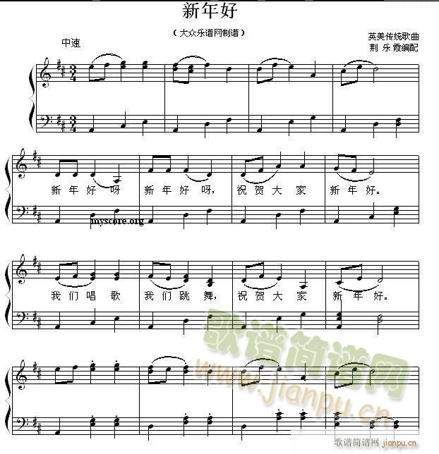 �����(���ָ��V)1