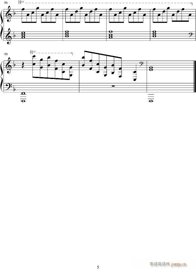 ���~(y��)���(����V)5