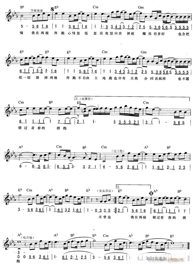 �ɘO ��(ji��n)��(xi��n)���� 2(������V)1