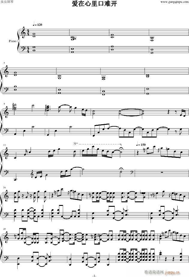 ��(��i)��������y�_(k��i)(����V)1