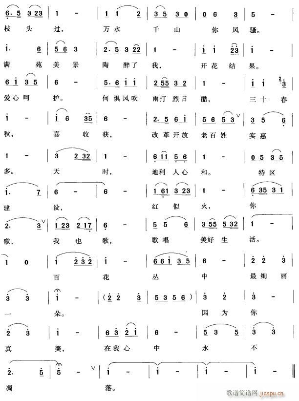 ���{������һ��2(���ָ��V)1