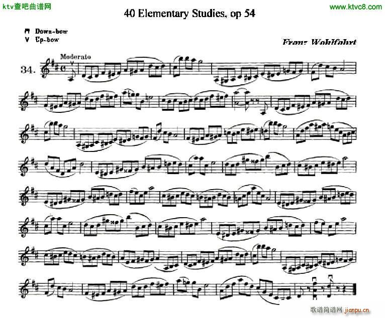 40��С���ٳ������ɾ����� 21 40(С�����V)14