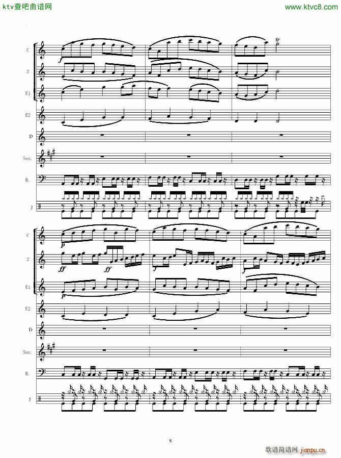 Ů�˻� ���r����(l�� )��(l�� )����(���V)8