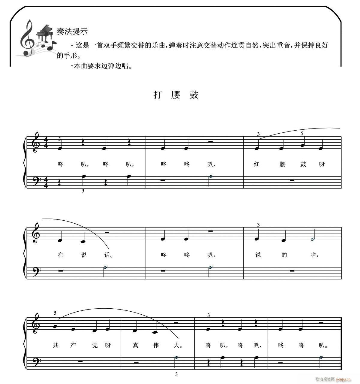 ������ �����V(����V)1