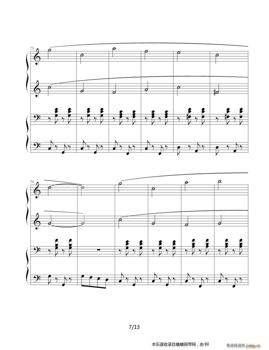 ����(l��i)��doremi(����V)7