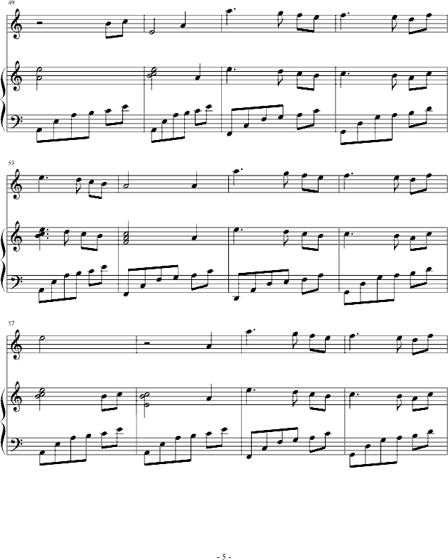 ����(m��ng) ��ټ�С����(����V)5