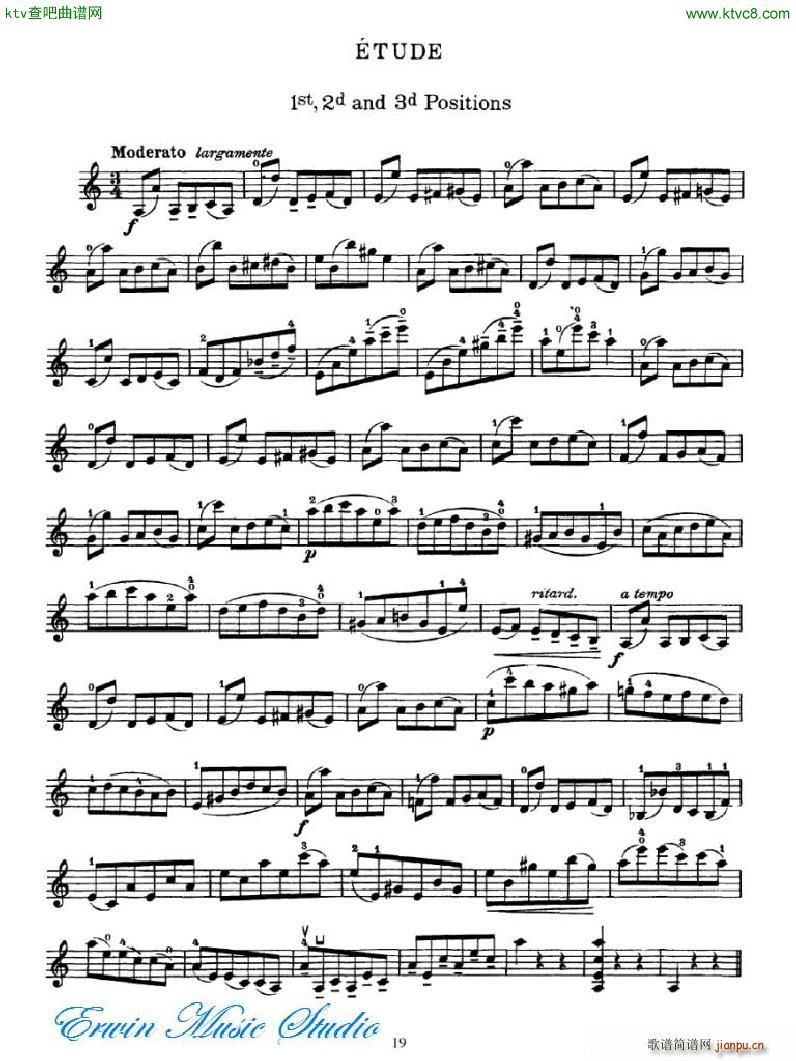 ���W�Z��˹ ��(sh��)��С���پ������� �ڶ�����15 28(С�����V)5