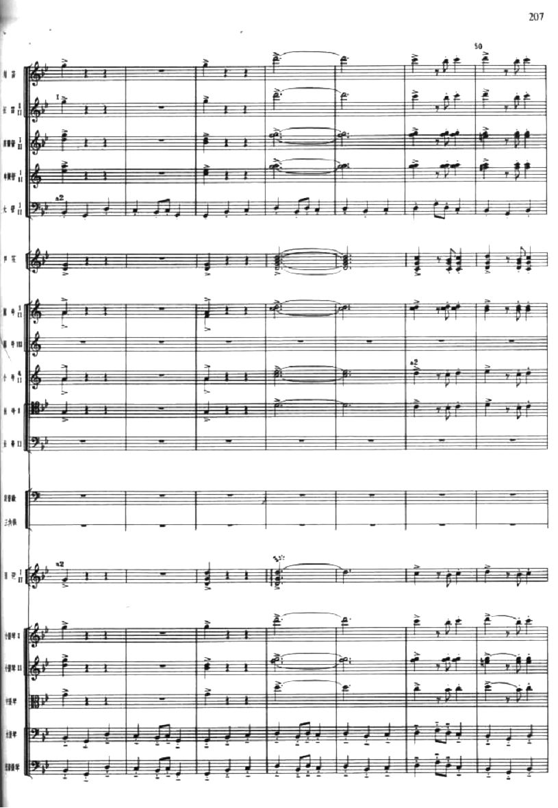 ������9(���V)1