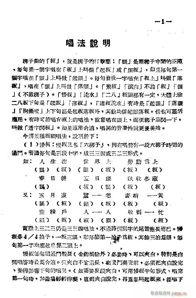 ���ϰ��� Ŀ�1 40(ԥ�����V)5