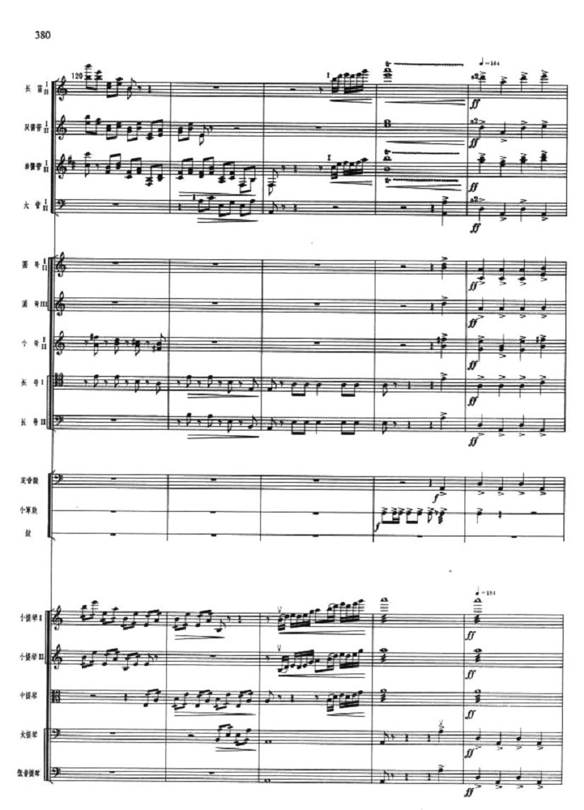 �����12(���V)1