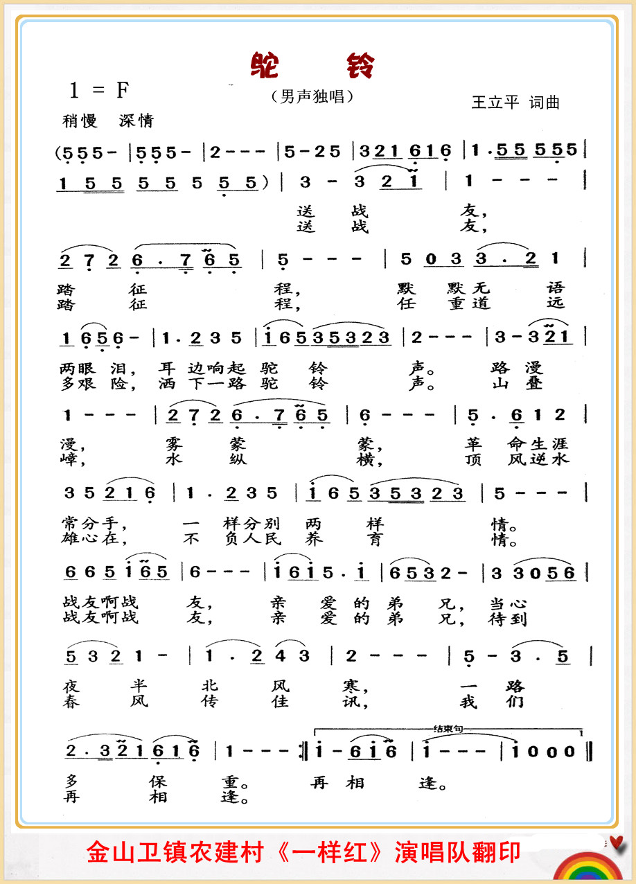 �(һ�ָ��V)1