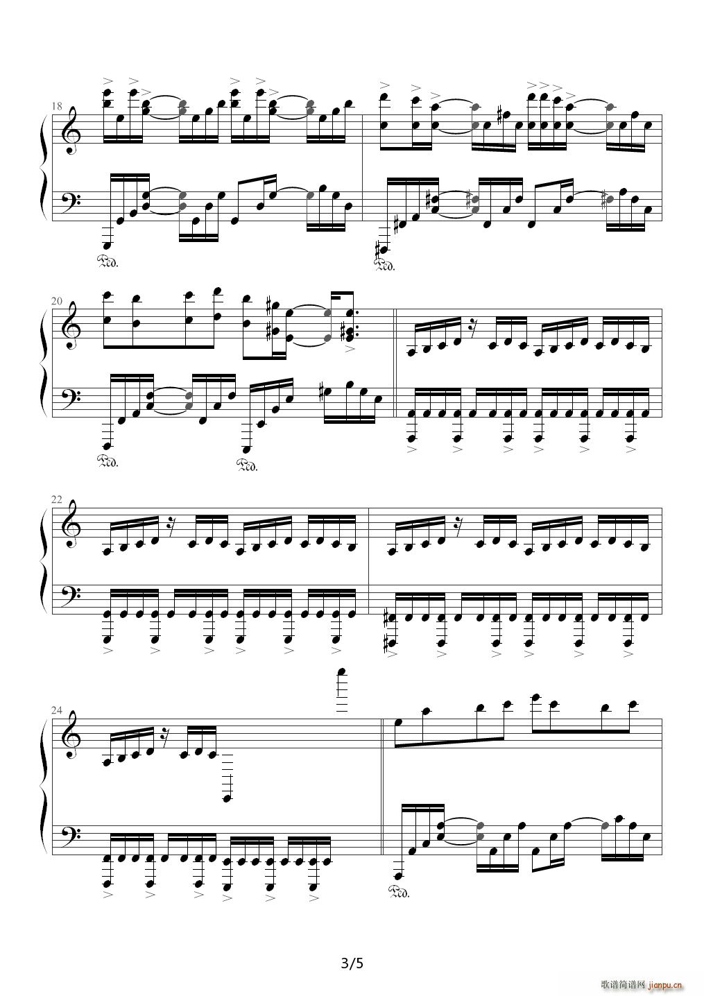 ħָ�w��(l��i) C�{(����V)3