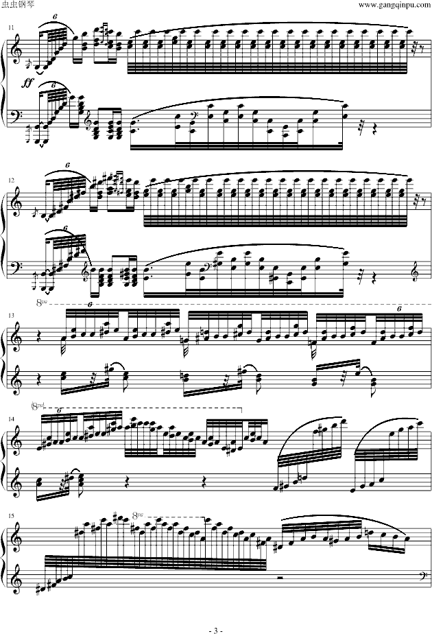 ��˹�� ��������������11̖(����V)3