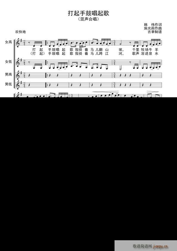 �����ֹĳ���� �������ϳ�(�ϳ��V)1