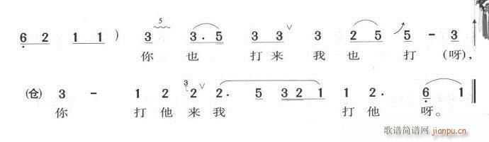 �eĿ�����^(gu��n)����-����(�������V)3