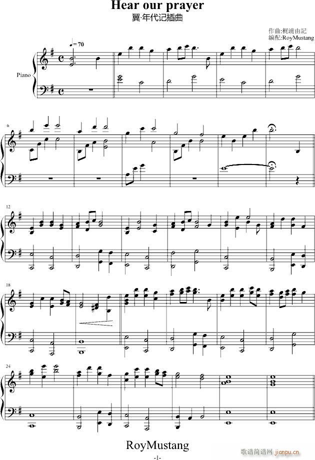 �������ӛ(����V)1