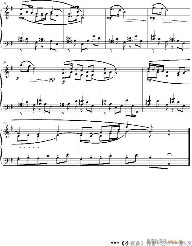 Сҹ��Op5.5(����V)8