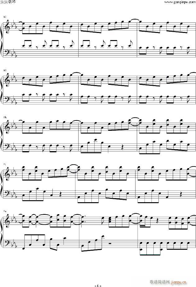 Peter Pan �˵���(����V)6