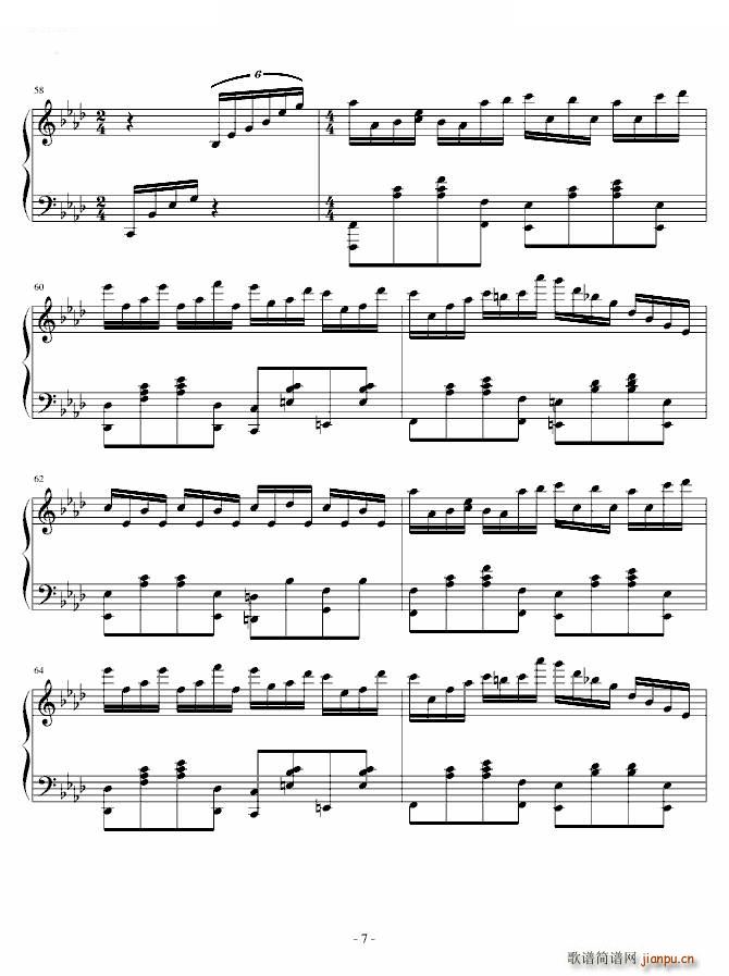 ����δ��(l��i)����ʧ JAZZ�L(f��ng)(����V)7