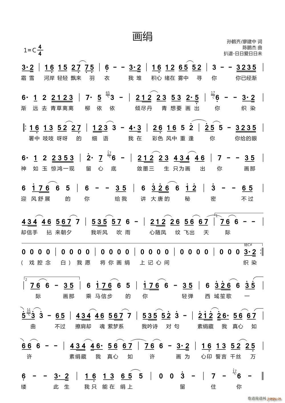 ��(hu��)�� �����Ї� ���}��(ʮ�ּ�����)1