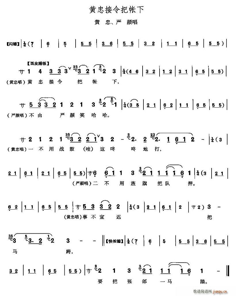 �S�ҽ���ю���(���ָ��V)1