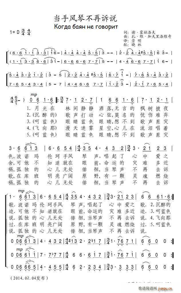 �� �����L(f��ng)�ٲ����V�f(shu��)(���L(f��ng)���V)1