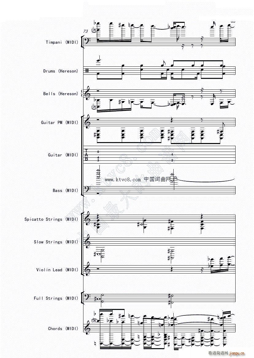 ���� �� ��t֮ͫED1 ��(���V)70