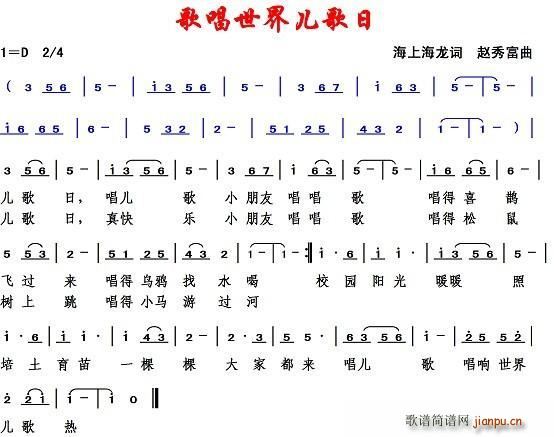 ������烺����(���ָ��V)1