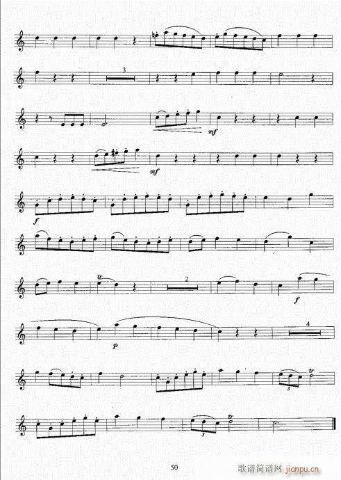 С̖�����̳�41-60(ʮ�ּ�����)10