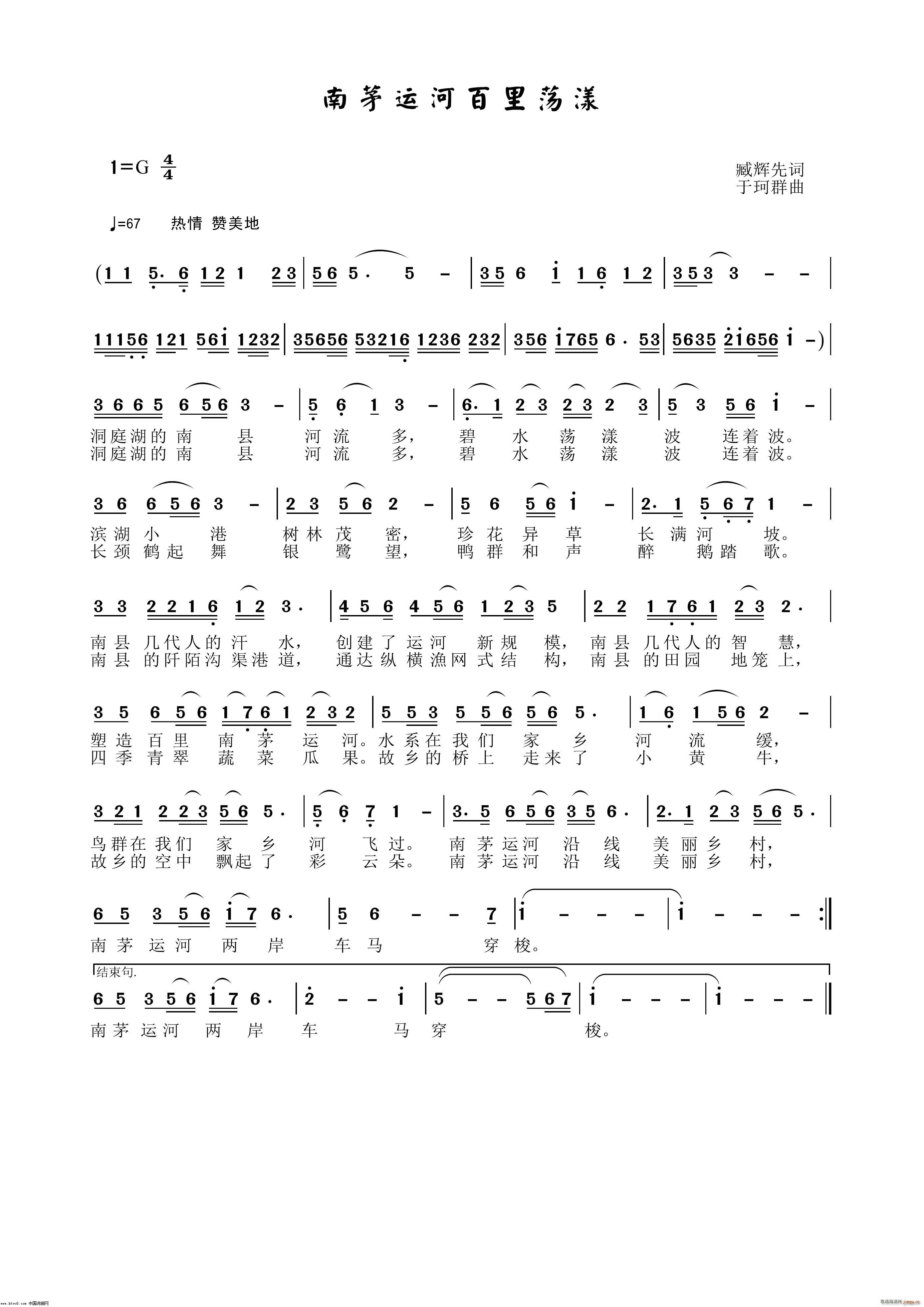 ��é�\�Ӱ���ʎ��(���ָ��V)1